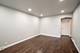 539 Linden, Bellwood, IL 60104