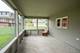539 Linden, Bellwood, IL 60104