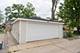 539 Linden, Bellwood, IL 60104