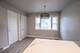 539 Linden, Bellwood, IL 60104