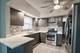 539 Linden, Bellwood, IL 60104