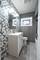 539 Linden, Bellwood, IL 60104