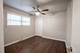 539 Linden, Bellwood, IL 60104