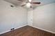 539 Linden, Bellwood, IL 60104