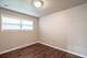 539 Linden, Bellwood, IL 60104