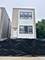 1058 N Central Park Unit 1, Chicago, IL 60651