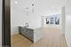 1058 N Central Park Unit 1, Chicago, IL 60651