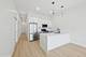 1058 N Central Park Unit 1, Chicago, IL 60651