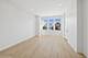 1058 N Central Park Unit 1, Chicago, IL 60651