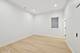 1058 N Central Park Unit 1, Chicago, IL 60651