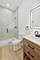 1058 N Central Park Unit 1, Chicago, IL 60651