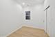 1058 N Central Park Unit 1, Chicago, IL 60651