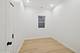 1058 N Central Park Unit 1, Chicago, IL 60651