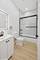 1058 N Central Park Unit 1, Chicago, IL 60651