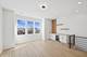 1058 N Central Park Unit 2, Chicago, IL 60651
