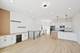 1058 N Central Park Unit 2, Chicago, IL 60651