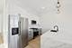 1058 N Central Park Unit 2, Chicago, IL 60651