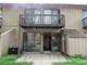 13 St Thomas Colony Unit 2, Fox Lake, IL 60020