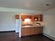 13 St Thomas Colony Unit 2, Fox Lake, IL 60020