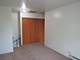 13 St Thomas Colony Unit 2, Fox Lake, IL 60020