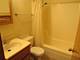 13 St Thomas Colony Unit 2, Fox Lake, IL 60020