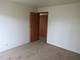 13 St Thomas Colony Unit 2, Fox Lake, IL 60020