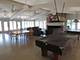 13 St Thomas Colony Unit 2, Fox Lake, IL 60020