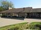 13 St Thomas Colony Unit 2, Fox Lake, IL 60020