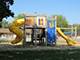 13 St Thomas Colony Unit 2, Fox Lake, IL 60020