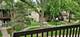 13 St Thomas Colony Unit 2, Fox Lake, IL 60020