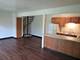 13 St Thomas Colony Unit 2, Fox Lake, IL 60020