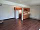 13 St Thomas Colony Unit 2, Fox Lake, IL 60020