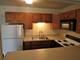 13 St Thomas Colony Unit 2, Fox Lake, IL 60020