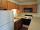 13 St Thomas Colony Unit 2, Fox Lake, IL 60020