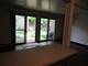 13 St Thomas Colony Unit 2, Fox Lake, IL 60020