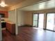 13 St Thomas Colony Unit 2, Fox Lake, IL 60020