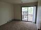 13 St Thomas Colony Unit 2, Fox Lake, IL 60020