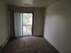 13 St Thomas Colony Unit 2, Fox Lake, IL 60020