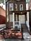 11738 S Peoria, Chicago, IL 60643