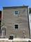 11738 S Peoria, Chicago, IL 60643