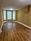 11738 S Peoria, Chicago, IL 60643