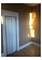 11738 S Peoria, Chicago, IL 60643
