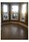 11738 S Peoria, Chicago, IL 60643