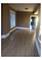 11738 S Peoria, Chicago, IL 60643