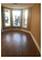 11738 S Peoria, Chicago, IL 60643