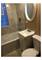 11738 S Peoria, Chicago, IL 60643