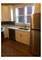 11738 S Peoria, Chicago, IL 60643