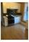 11738 S Peoria, Chicago, IL 60643