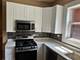 11738 S Peoria, Chicago, IL 60643