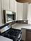 11738 S Peoria, Chicago, IL 60643